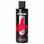 Rouge poison 8oz