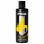 Rayon Comisque 8oz