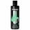 Vert Imaginaire 8oz