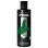 Vert Spectral 8oz