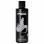 Argent 8oz