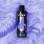 Periwinkle 8oz