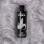 Argent 8oz