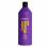Color Obsessed - Shampoing 1L