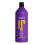 Color Obsessed - Revitalisant 1L