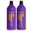 Color Obsessed - Duo 1L