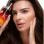8H Magic Night Serum 1.01oz