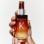 8H Magic Night Serum 30ml