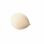 8H Magic Night Serum 30ml