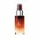 8H Magic Night Serum 1.01oz