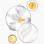 8H Magic Night Serum 30ml