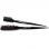 Finishing Brush Set  2/pack