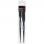 Finishing Brush Set  2/pack