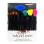 Set de pinceaux de maquillage 8 pcs
