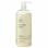 Hemp - Shampoing & nettoyant corporel 1L