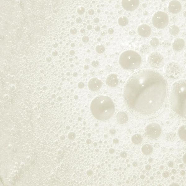 Hemp - Shampoo & Body Wash 33.8oz