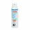 Foot & Shoe Deodorant spray 5.07oz