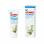 Baume pour les Jambes 125ml