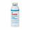 Foot Powder 100g
