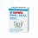 Sels de Bain au romarin 10 x 25g