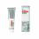 Crème Extra 75ml