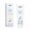 Soft Feet Lotion 4.4oz
