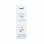 Soft Feet Lotion 4.4oz