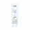 Soft Feet Lotion 4.2oz