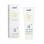Soft Feet Cream 4.2oz