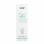 Soft Feet Peeling Scrub 4.4oz