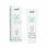 Soft Feet Peeling Scrub 4.4oz