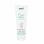 Soft Feet Peeling Scrub 4.4oz