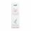 Soft Feet Bain Nourrissant 200ml