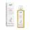 Soft Feet Nourishing Bath 7oz