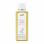 Soft Feet Nourishing Bath 7oz