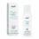 Soft Feet Foam 4.2oz