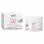 Soft Feet Pomegranate & Moringa Oil Butter 3.5oz