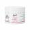 Soft Feet Pomegranate & Moringa Oil Butter 3.5oz