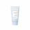 Masque lissant 50ml