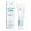 Fusskraft Blue - Intensive Cream 2.6oz