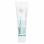 Fusskraft Blue - Intensive Cream 2.6oz