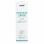 Fusskraft Blue - Intensive Cream 2.6oz