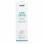 Fusskraft Green - Care Cream 2.6oz