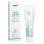 Fusskraft Green - Care Cream 2.6oz