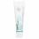 Fusskraft Green - Care Cream 2.6oz