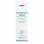 Fusskraft Menthe - Crème rafraîchissante 75ml
