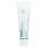 Fusskraft Mint - Refreshing Cream 2.6oz