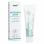 Fusskraft Mint - Refreshing Cream 2.6oz