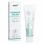 Fusskraft Red Rich - Warming Cream 2.6oz