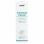 Fusskraft Red Rich - Warming Cream 2.6oz